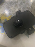 IZTOSS 摩托车手机导航支架电动自行车架录像拍摄固定架摩旅骑行装备防震防水多功能手机支架 实拍图