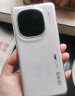 vivo iQOO 12 Pro 第三代骁龙8 大底主摄潜望式长焦  144Hz E7 2K屏 5G电竞游戏手机 120W超快闪充 传奇版 16GB+512GB 晒单实拍图