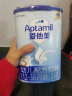 爱他美（Aptamil） 【老国标】幼儿配方奶粉（12–36月龄   3段）800g【效期过半】 实拍图