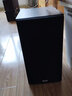 意力（ELAC）Debut2.0系列 DB52 HiFi无源书架音箱发烧级高保真无源音箱桌面HIFI音响功放套装5.25寸 【套装】NAD D3020 + DB52 实拍图