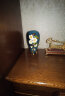 雅尊（Yazun）创意珐琅彩陶瓷花瓶家居客厅餐桌装饰品欧式玄关摆件 G-105小号 晒单实拍图