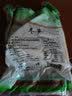 饶情铜钹山冬笋 日期新鲜真空包装半加工蔬菜生制品去壳野笋清水嫩笋 冬笋500g*5袋 【精美礼盒装】 实拍图