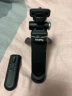 SmallRig斯莫格适用佳能索尼ZV-E1 A6700拍摄手柄多功能蓝牙相机手机vlog支架 无线电控手柄（3326） 晒单实拍图