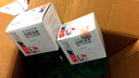索菲玛机油滤清器机油滤芯机滤S0518R三菱帕杰罗3.0L3.8L/道奇凯领3.0L 实拍图