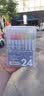 吴竹（KURETAKE）日本进口ZIG软尖笔水彩笔马克笔勾线笔24色套装RB-6000AT/24V元旦文具礼盒女孩生日礼物 实拍图