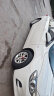 普利司通（Bridgestone）汽车轮胎 195/65R15 91H EP150 原配丰田新雷凌 适配卡罗拉 晒单实拍图
