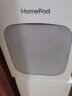 苹果Apple HomePod 二手智能音响 一代/苹果 HomePod mini  音箱 苹果音箱 HomePod 深空灰色丨95新 国行全套 实拍图