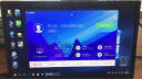 联想（ThinkPad） 二手笔记本电脑 X1 Carbon 2020 超极本14寸 超薄商务 9新 5】X1C 2014-2K-2560*1440 实拍图