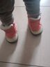 Radinka2025冬季新款加绒宝宝学步鞋软底防滑男女婴儿棉鞋保暖雪地靴HNX M5粉色（尺码偏大） 15 /内长12.5cm 实拍图