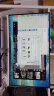 江慕英特尔酷睿i7升十二核/RTX4060台式电脑全套吃鸡主机组装家用游戏企业办公 D丨十二核+1660S/32G+512G 主机+27英寸高清显示器 晒单实拍图