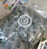 南林 活性炭除甲醛新房除味竹炭包家用吸甲醛装修去味碳车用吸附神器 实惠装6000g*2箱（6个检测盒） 1件 实拍图