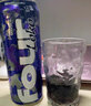 四洛克（four loko）four loko四洛克预调鸡尾酒美国进口洋酒网红果味酒695ml 随机2罐（口味可指定） 实拍图