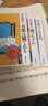 夏目漱石作品集3册套装 日文原版 こころ 坊っちゃん 新潮文庫 心 哥儿 我是猫 实拍图