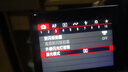 佳能r62\3代相机  二代mark2 全画幅微单vlog相机 机身4K拍摄套机相机 踏青 打鸟 摄影师 专业相机 R6二代单包机身【全新国行】 套餐四【下单套餐4免费升级套餐5配件升级不加价】 实拍图
