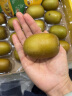 佳沛（zespri）新西兰阳光金奇异果16粒礼盒经典果单果约80-103g水果 猕猴桃 实拍图