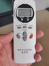 原质万能通用GL空调遥控器6711A20088A/C/B AKB73456109 通用LG空调(使用前看背面说明) 实拍图