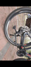 3M 1712# 办公家装 通用型PVC电工电气绝缘胶带 无铅阻燃耐高温 黑色 18mm*20m*0.18mm 5卷装 实拍图