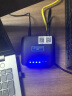 蓝阔 PS110UW多功能无线USB打印服务器打印机扫描仪wifi网络共享器云打印手机打印 实拍图