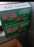 霸王花 广东河源特产方便食品 客家手排箱装原味米粉米线米丝粉丝粉细粉 3kg原味米粉 实拍图