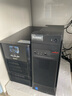 保塔仕在线式UPS不间断电源C6KVA6000W家用电脑稳压机房服务器内置电池备用UPS电源6KW 实拍图