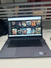 华为HUAWEI二手笔记本MateBook13/xpro触屏2K猎人游戏本便携二手笔记本电脑 华为R5-4500 16G+512G 高性能 95成新 实拍图