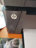 【9成新】惠普（HP）M1213nf/1216nf/1136黑白激光多功能一体机打印复印扫描小型办公 M128fn/fp【不含硒鼓】两款随机发 实拍图