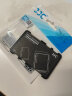 JJC SD卡盒 TF卡收纳盒 内存卡/存储卡/储存卡卡包 晒单实拍图