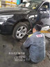 博世（BOSCH）刹车前片宝马520Li528Li530Le530Li640i528i530i/5系油电混AB2574 实拍图