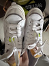 耐克NIKE板鞋男经典百搭BLAZER LOW '77运动鞋DN2158-101白43 实拍图