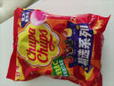 珍宝珠【黄子弘凡同款】混合口味棒棒糖336g (28支) 休闲儿童零食 实拍图