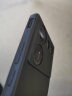 KOOLIFE 适用努比亚Z50Ultra手机壳保护套nubia Z50Ultra手机套镜头全包超薄磨砂背壳软壳男女款外壳 实拍图