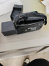 品胜（PISEN）品胜索尼FV90 FH70摄像机FDR-AX100E/60/700/30/40 AXP55/35 HDRCX680 PJ675 CX610E VG900E电池 NP-FV90《送充电 晒单实拍图