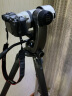 捷信（GITZO） GHF3W液压三维阻尼云台风光摄影静物人像3D中画幅单反微单相机三向全景新品 GHF3W单独云台 晒单实拍图