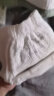 babycare皇室pro裸感拉拉裤mini装L16(9-14kg)bbc成长裤年度新品 实拍图