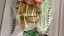 天香坊端午节大黄米粽子 陕西特色手工蜜枣豆沙甜粽红豆糯小米五谷素粽 黄米大礼包120g*6只（口味备注） 实拍图