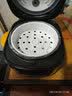 绿岛风（Nedfon）FM3015-2-S 自然风贯流风幕机商用门口1.5米强力大风空气幕风帘机 实拍图