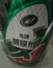 龟牌（Turtle Wax） 硬壳盾 镀膜剂 车漆封釉 液体上光新型镀膜剂  500ml   120802 实拍图