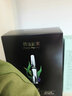 膜法世家面膜补水保湿提亮肤色润泽水嫩亮肤玻尿酸钠烟酰胺魔法世面膜男女 补水面膜15片（无外盒） 实拍图