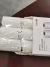 得力（deli）XH32 相印宝喵喵热敏标签打印纸110*30mm 喵机专用4寸不干胶标贴 错题手账照片打印3卷(3.5米/卷) 实拍图