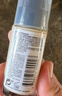 露华浓（Revlon）持久水润24小时保湿遮瑕控油粉底液不脱妆持妆bb霜遮瑕膏隔离彩妆 150#自然白  中干性 实拍图
