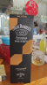 杰克丹尼美国田纳西州调和型威士忌 迈凯伦联名 礼盒款700ml  晒单实拍图