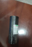 绿林（GREENER）专业汽修工具套装套筒扳手109件工具箱家用大小飞棘轮扳手套筒 实拍图