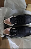 斯凯奇（Skechers）女鞋夏季软底运动跑步鞋舒适外穿网面透气休闲鞋健步鞋117224 实拍图