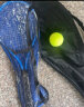 Dr.Leo网球训练器带绳网球单人固定练习器儿童成人男女带线回弹网球拍 晒单实拍图