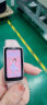 华为（HUAWEI）【新品火爆，陆续发货中】华为手环9 NFC版 智能手环 拂晓粉支持NFC功能电子门禁快捷支付公交地铁 实拍图