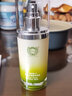 瑞倪维儿凝时舒颜精华喷雾120ml/瓶紧致补水保湿精华液康婷化妆护肤品旗舰 凝时舒颜精华喷雾 实拍图
