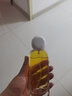 纽西之谜（geoskincare）精华身体油喷雾摇摇瓶身体乳清爽保湿滋润男女秋冬 橘光瓶 身体精华油（滋润型） 实拍图