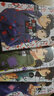 漫画 金田一少年之事件簿30th 4完 天树征丸 台版漫画书 东立出版 实拍图