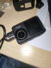 骁途（XTU） Maxpro运动相机4K60超清防抖双彩屏裸机防水vlog摄像机摩托记录仪照相机 MAXPRO简配版【自行车套餐】 无内存卡 实拍图
