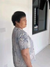 古都老方肠息肉克星腹部绞痛便血结肠炎修复肠道直肠息肉调理肠胃中成药贴 买二发三【小腹坠痛】 实拍图